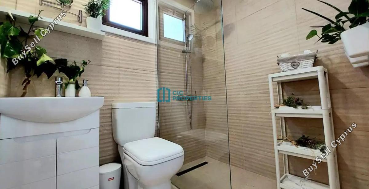 2 bedroom semi detached house for rent pervolia larnaca 8495523 image 15648953