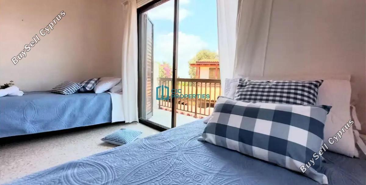2 bedroom semi detached house for rent pervolia larnaca 8495523 image 15648956