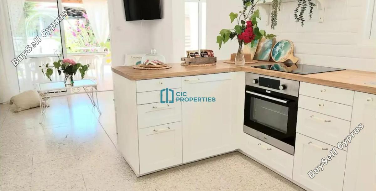 2 bedroom semi detached house for rent pervolia larnaca 8495523 image 15648961