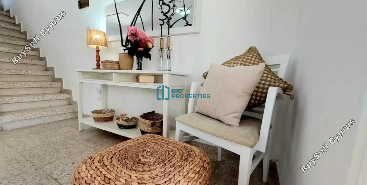 2 bedroom semi detached house for rent pervolia larnaca 8495523 image 15648963