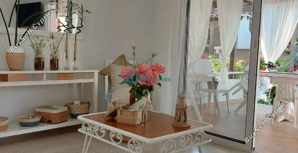 2 bedroom semi detached house for rent pervolia larnaca 8495523 image 15648964