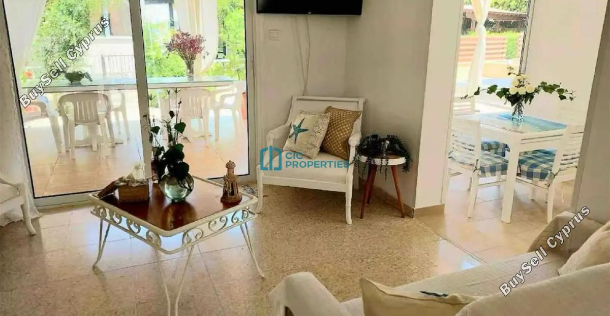 2 bedroom semi detached house for rent pervolia larnaca 8495523 image 15648965