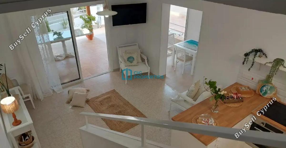 2 bedroom semi detached house for rent pervolia larnaca 8495523 image 15648966