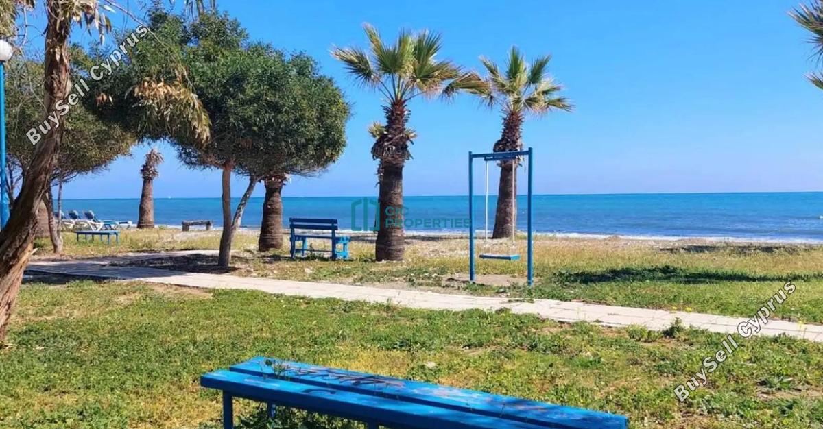 2 bedroom semi detached house for rent pervolia larnaca 8495523 image 15648967