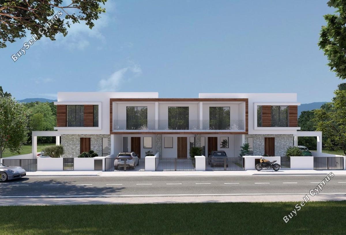 2 bedroom semi detached house for sale kiti larnaca 1581523 image 11438827