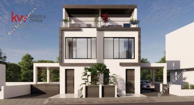 2 bedroom town house for sale livadia larnacas larnaca 7813523 image 16133133