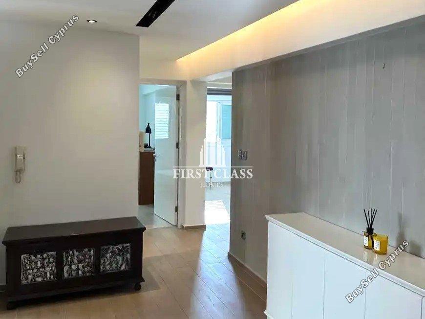 3 bedroom apartment for rent kaimakli nicosia 1682523 image 4385362