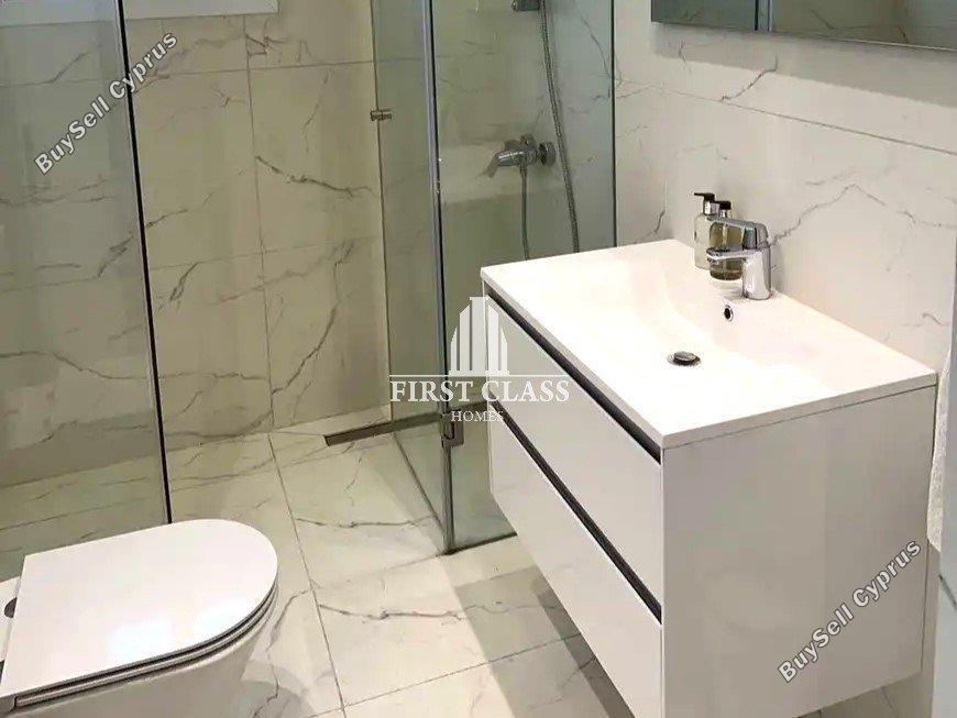 3 bedroom apartment for rent kaimakli nicosia 1682523 image 4385363