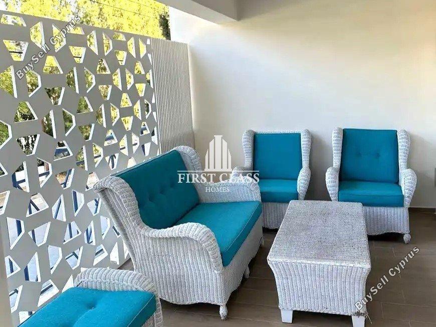 3 bedroom apartment for rent kaimakli nicosia 1682523 image 4385366