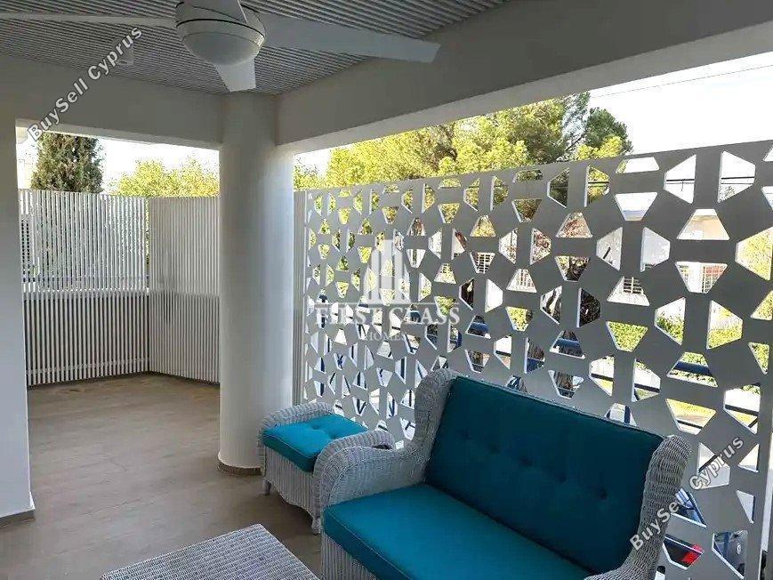 3 bedroom apartment for rent kaimakli nicosia 1682523 image 4385367