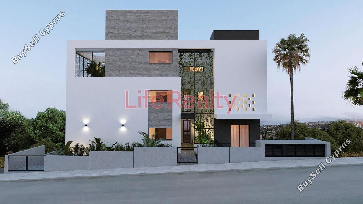 3 bedroom apartment for sale agia fyla limassol 1501523 image 5824564