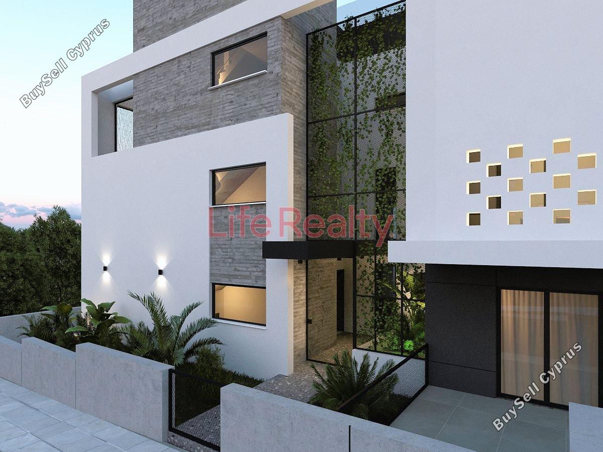3 bedroom apartment for sale agia fyla limassol 1501523 image 5824566