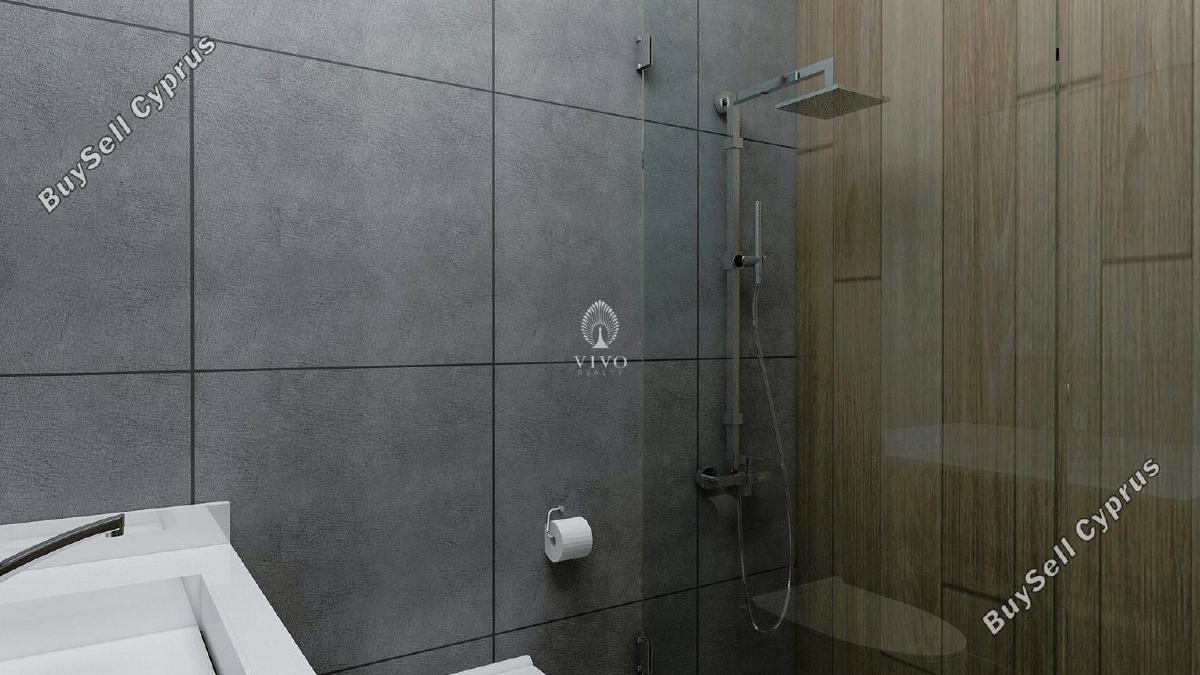 3 bedroom apartment for sale agioi omologitai nicosia 1353523 image 6453654