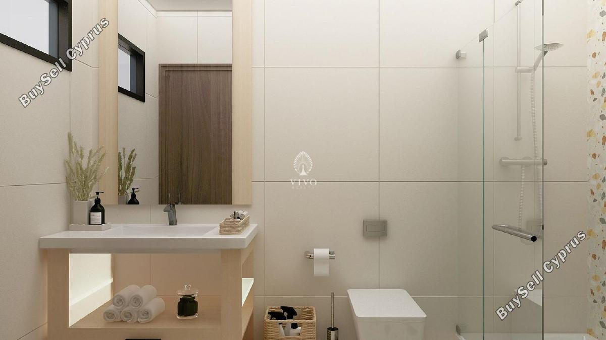 3 bedroom apartment for sale agioi omologitai nicosia 1353523 image 6453655