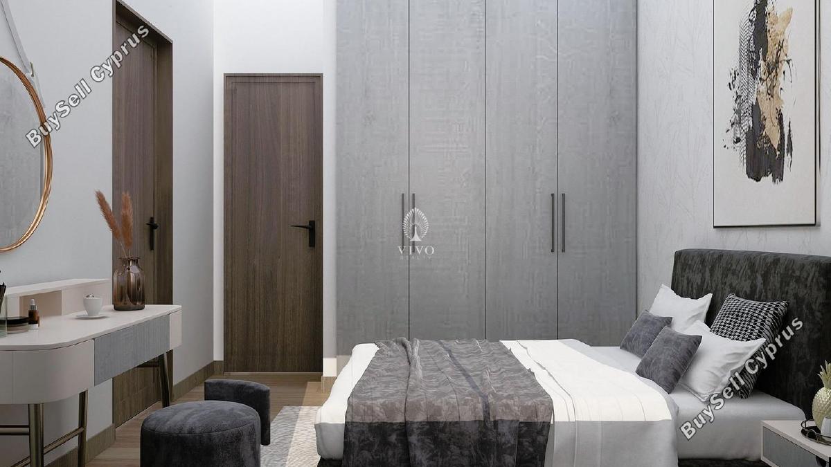 3 bedroom apartment for sale agioi omologitai nicosia 1353523 image 6453659