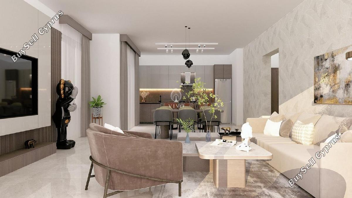 3 bedroom apartment for sale agioi omologitai nicosia 1353523 image 6453671