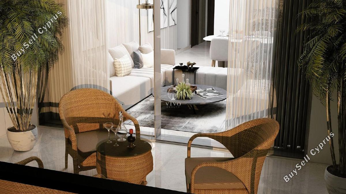 3 bedroom apartment for sale agioi omologitai nicosia 1353523 image 6453674