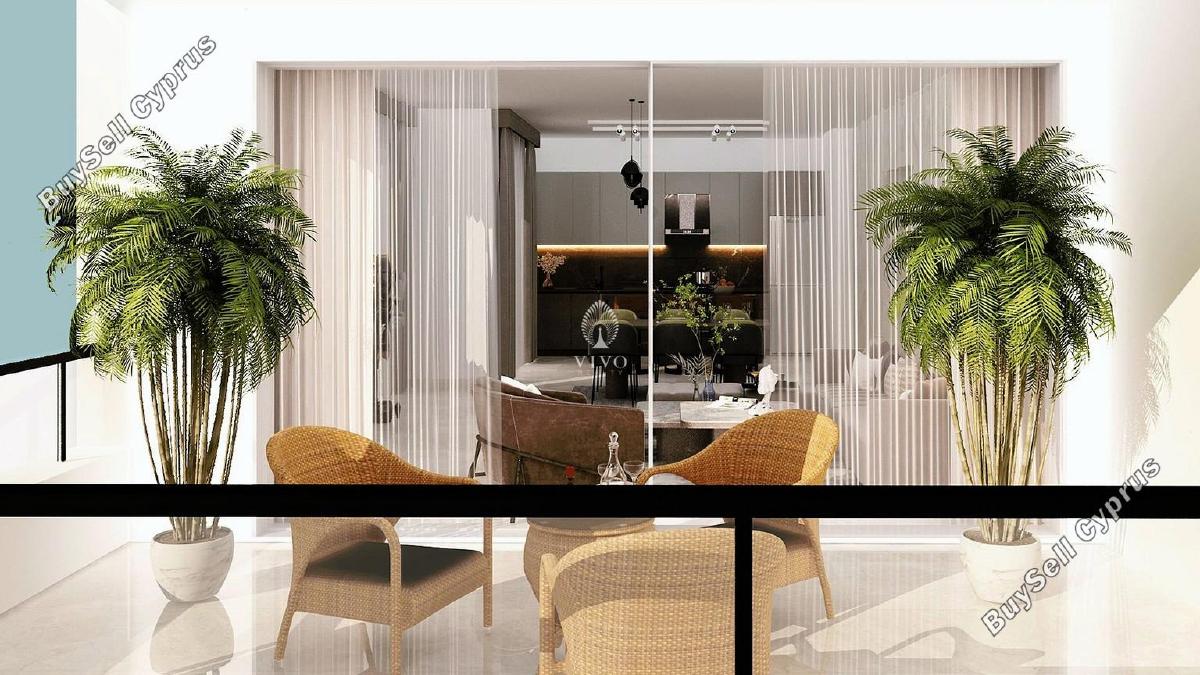3 bedroom apartment for sale agioi omologitai nicosia 1353523 image 6453676