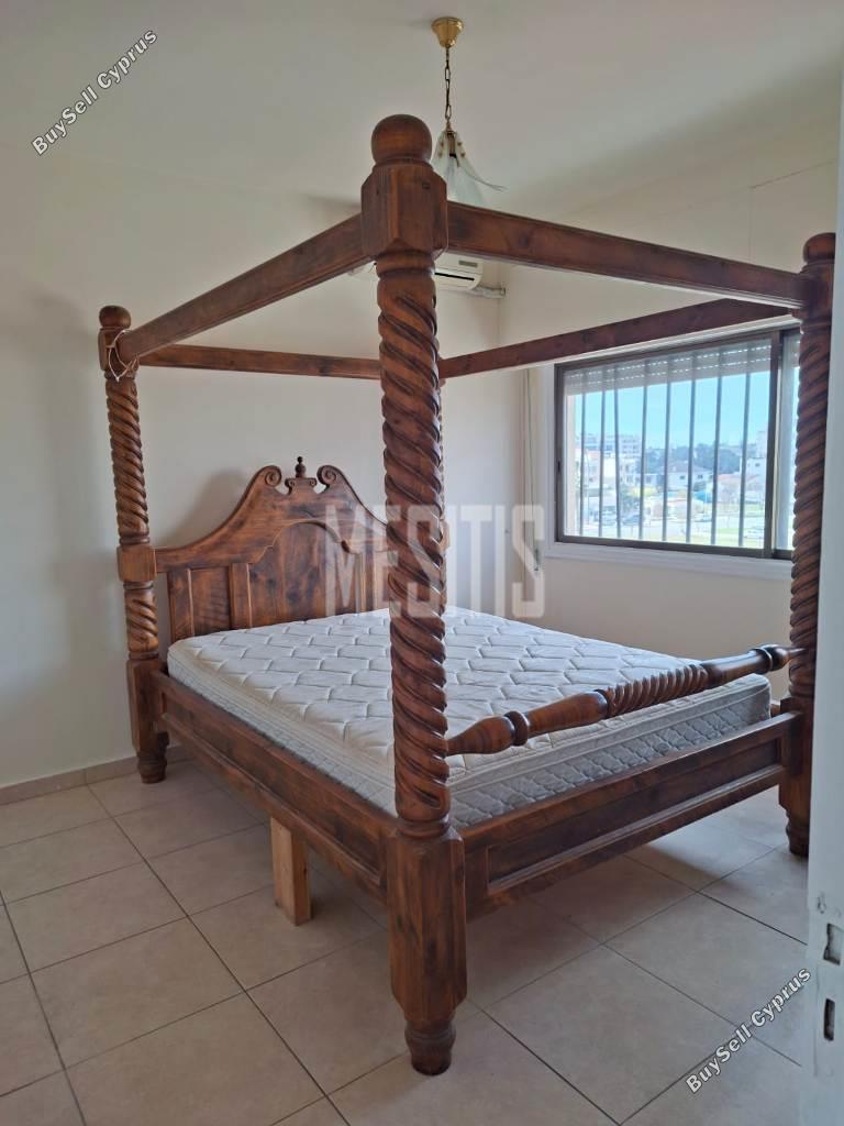 3 bedroom apartment for sale aradippou larnaca 8500523 image 15339862