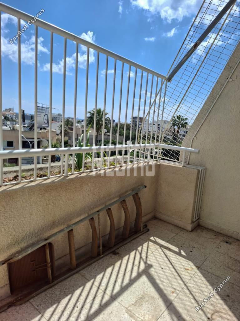 3 bedroom apartment for sale aradippou larnaca 8500523 image 17648496