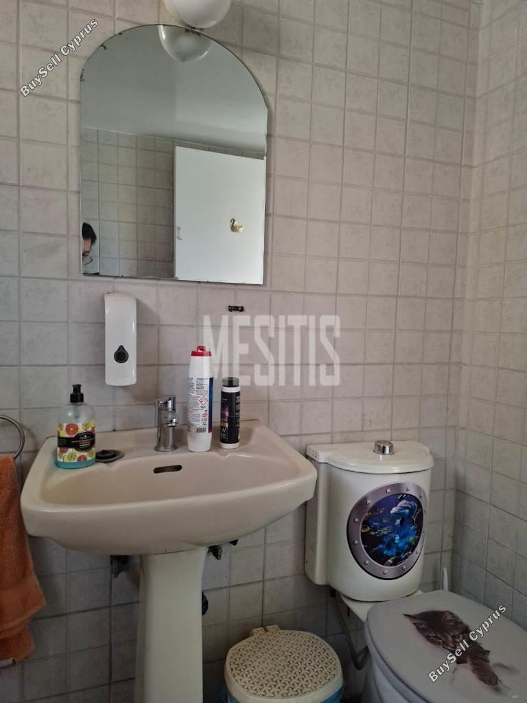 3 bedroom apartment for sale aradippou larnaca 8500523 image 17648499