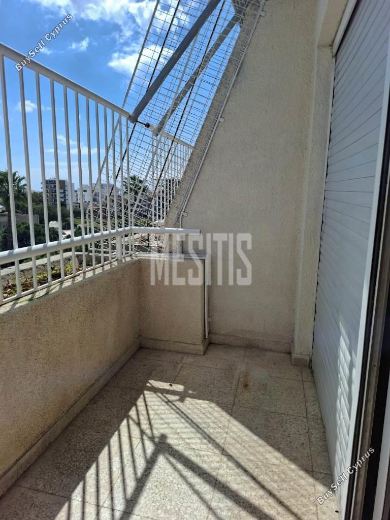 3 bedroom apartment for sale aradippou larnaca 8500523 image 17648502