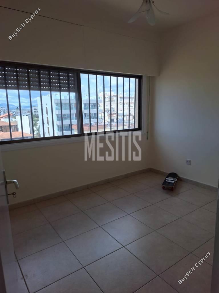 3 bedroom apartment for sale aradippou larnaca 8500523 image 17648504
