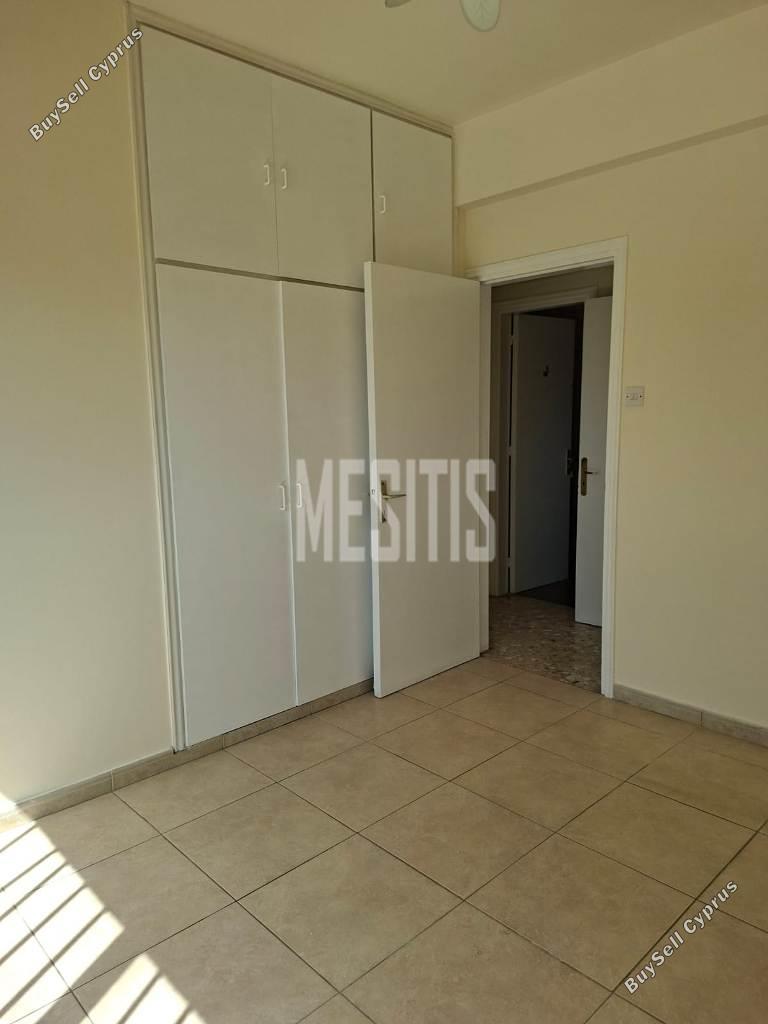3 bedroom apartment for sale aradippou larnaca 8500523 image 17648507