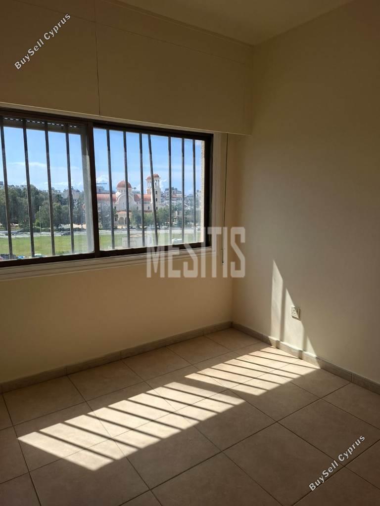 3 bedroom apartment for sale aradippou larnaca 8500523 image 17648508