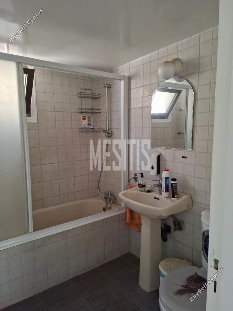 3 bedroom apartment for sale aradippou larnaca 8500523 image 17648510