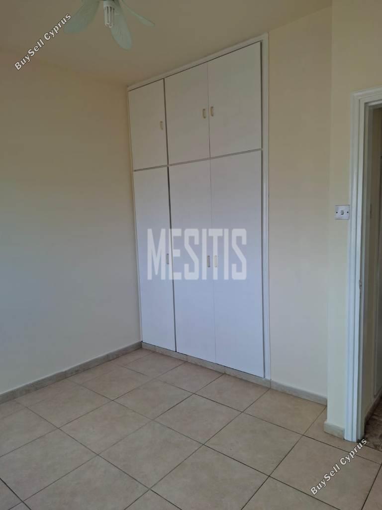 3 bedroom apartment for sale aradippou larnaca 8500523 image 17648511