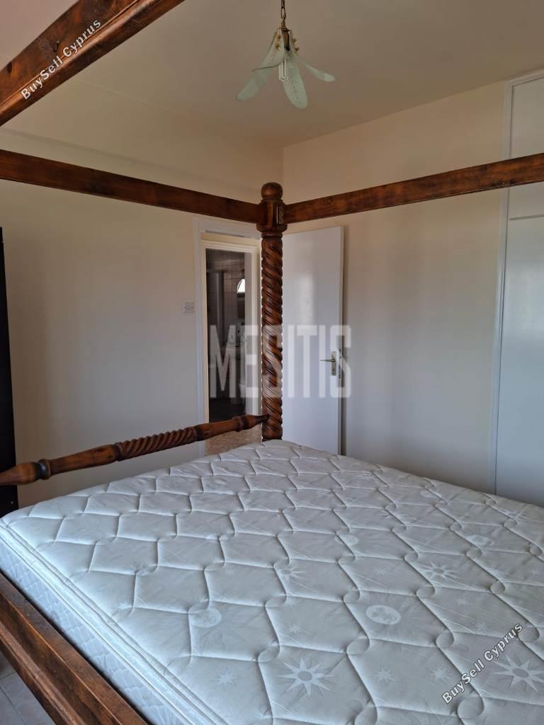 3 bedroom apartment for sale aradippou larnaca 8500523 image 17648513
