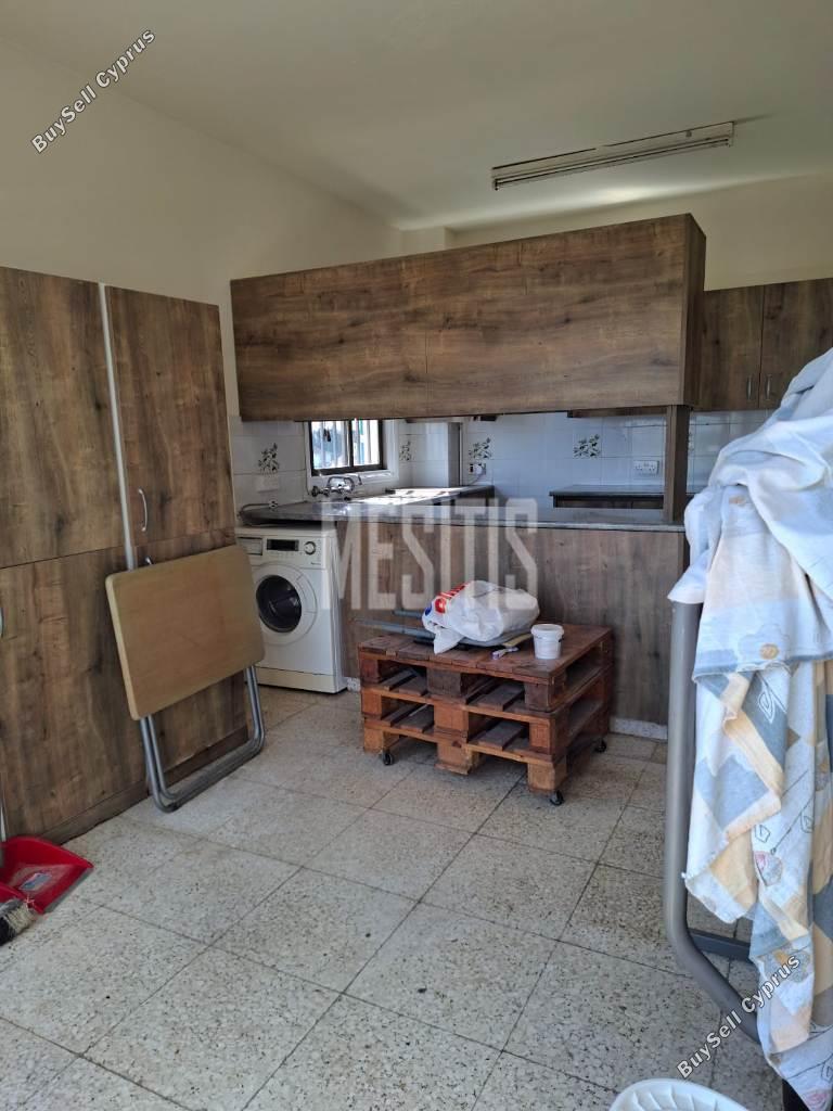 3 bedroom apartment for sale aradippou larnaca 8500523 image 17648514