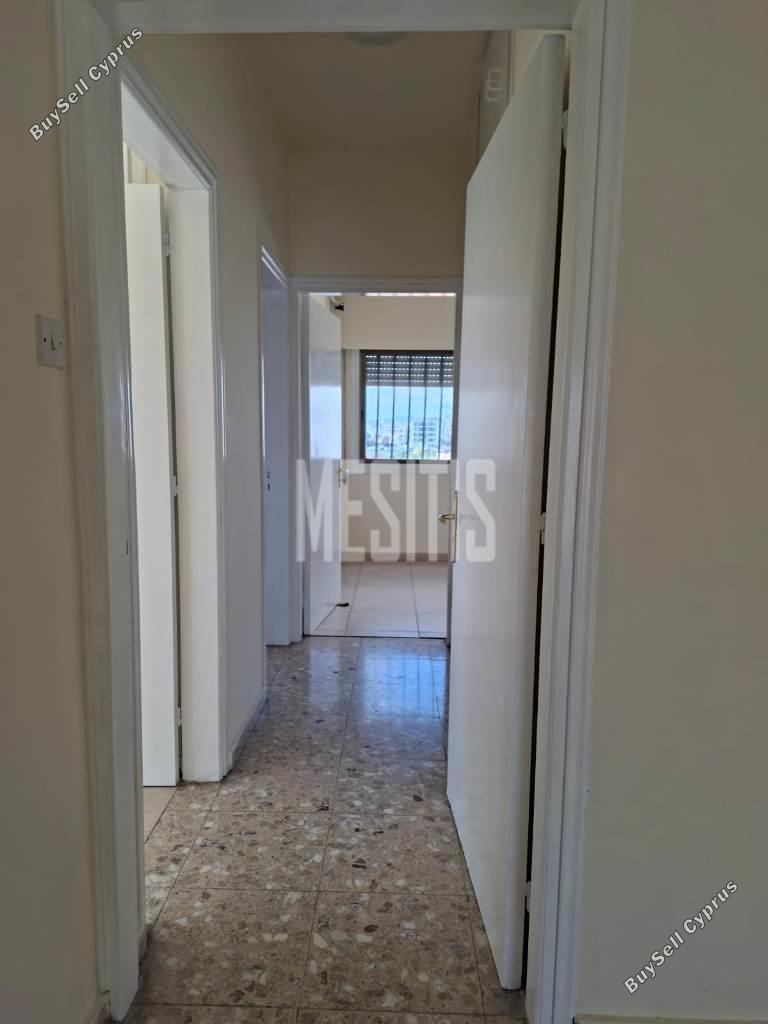 3 bedroom apartment for sale aradippou larnaca 8500523 image 17648516