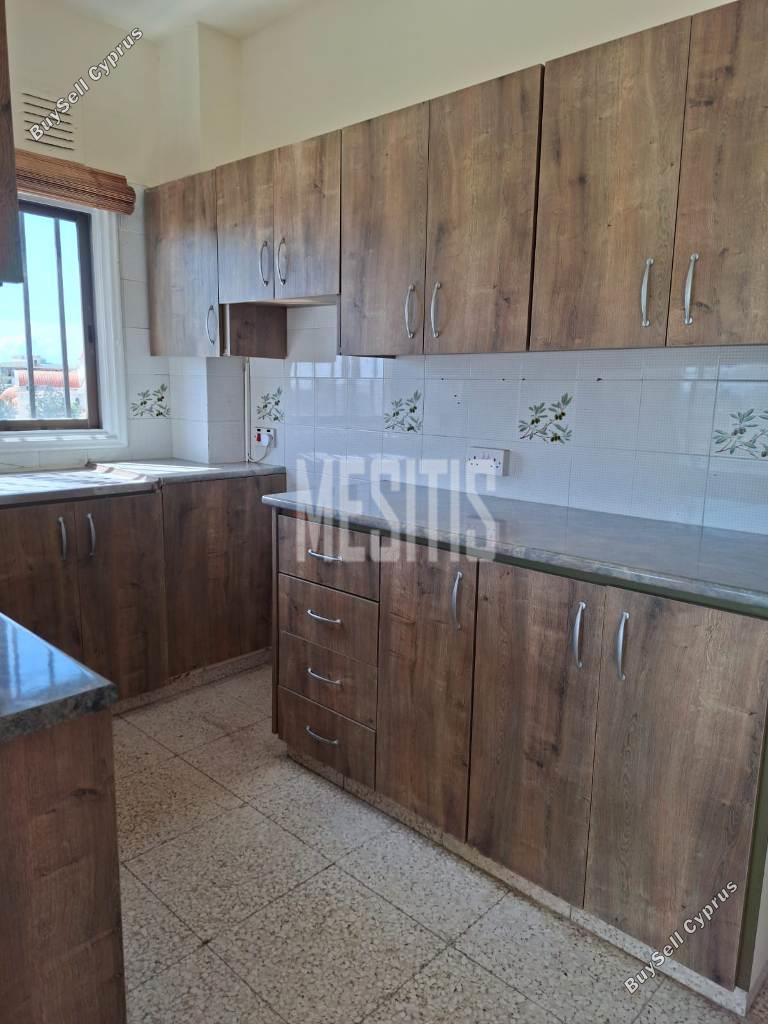 3 bedroom apartment for sale aradippou larnaca 8500523 image 17648518