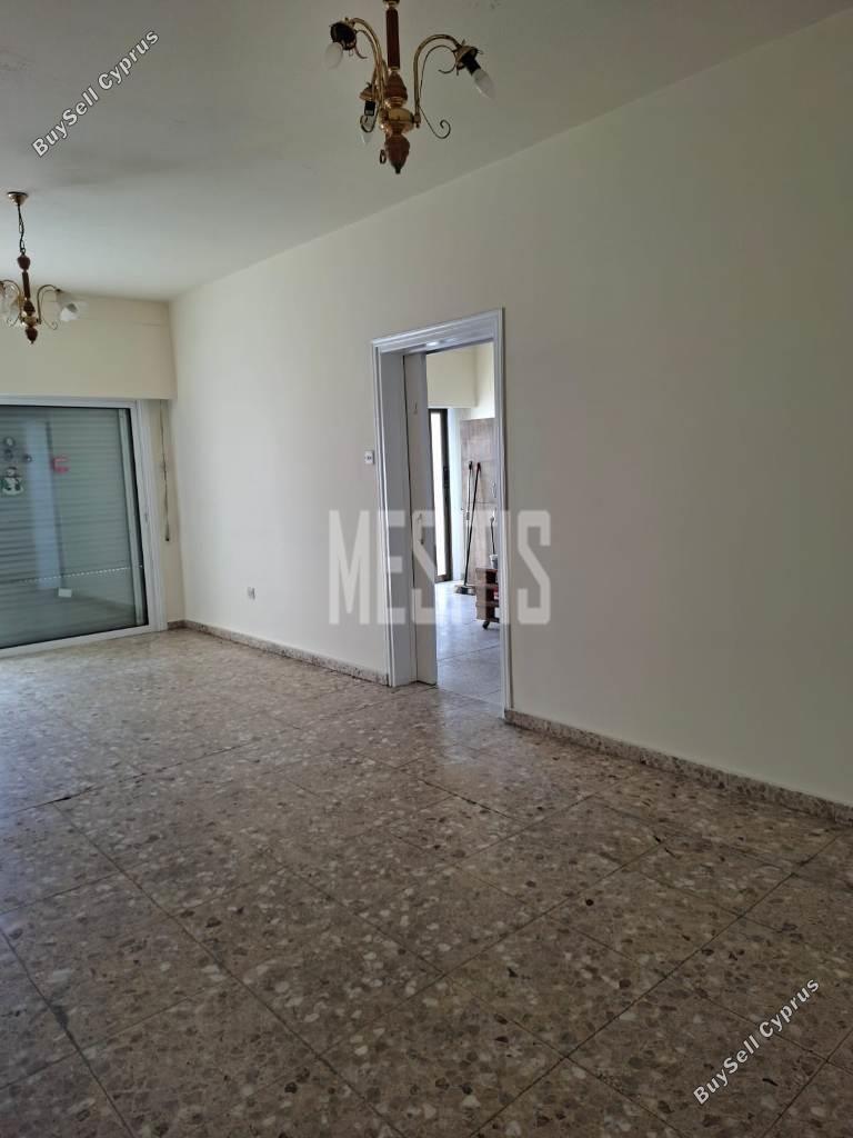 3 bedroom apartment for sale aradippou larnaca 8500523 image 17648520