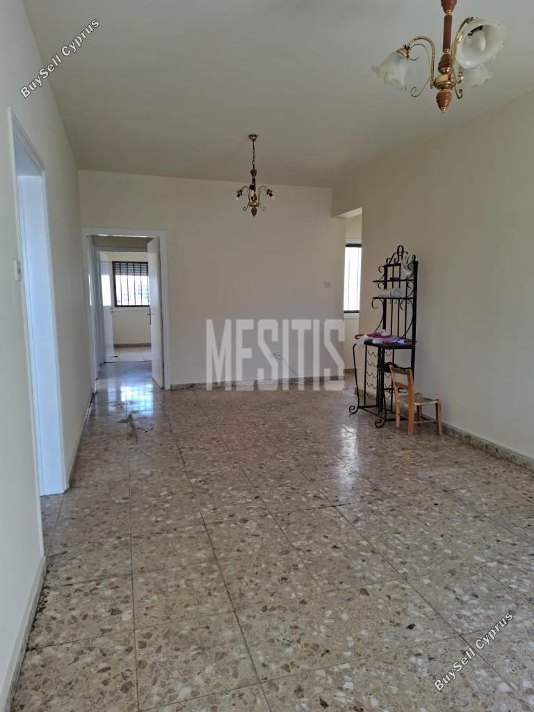 3 bedroom apartment for sale aradippou larnaca 8500523 image 17648522