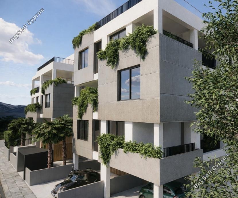 3 bedroom apartment for sale ekali limassol 8260523 image 14265465