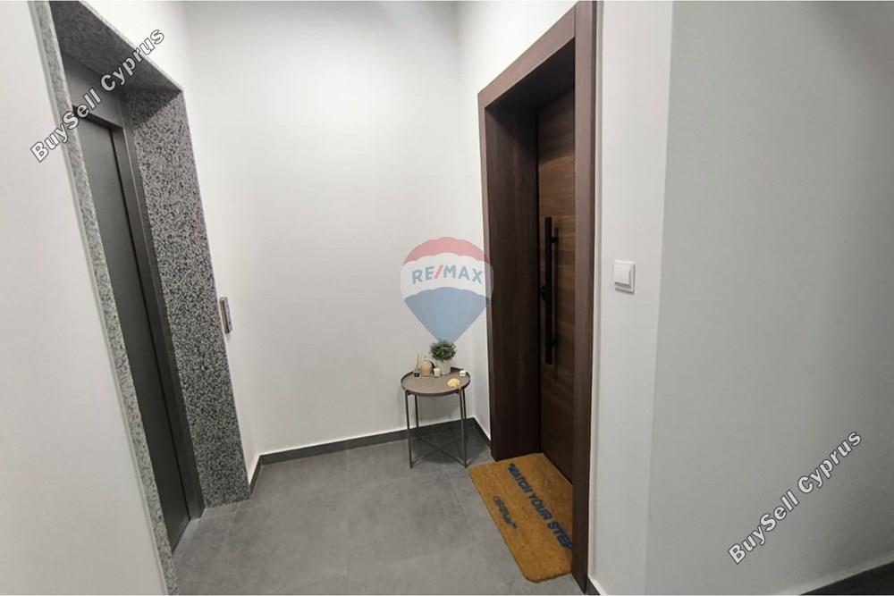 3 bedroom apartment for sale ekali limassol 8468523 image 15192070