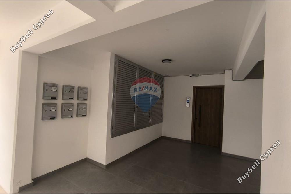 3 bedroom apartment for sale ekali limassol 8468523 image 15192073