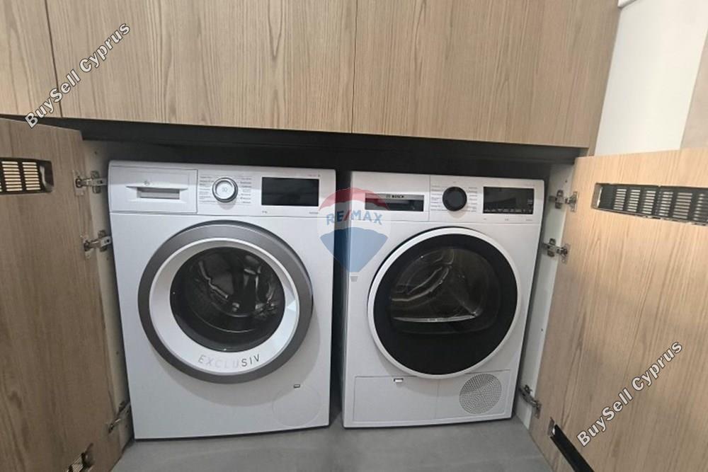 3 bedroom apartment for sale ekali limassol 8468523 image 15192076