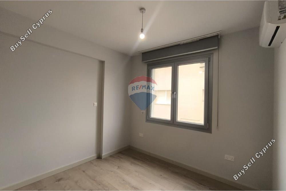 3 bedroom apartment for sale ekali limassol 8468523 image 15192081