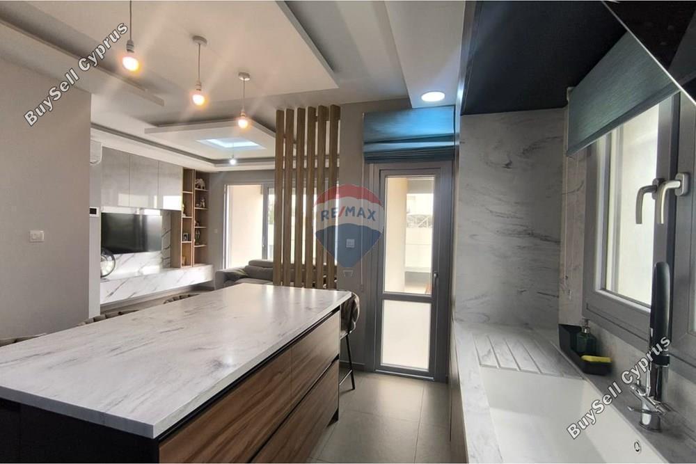 3 bedroom apartment for sale ekali limassol 8468523 image 15192084