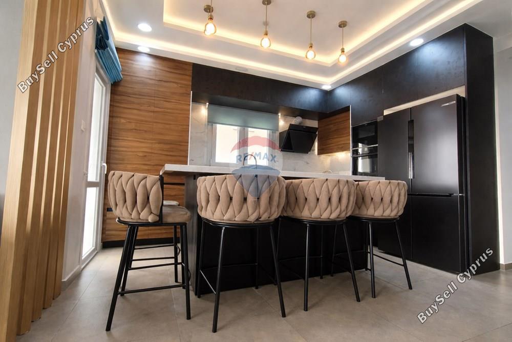3 bedroom apartment for sale ekali limassol 8468523 image 15192089