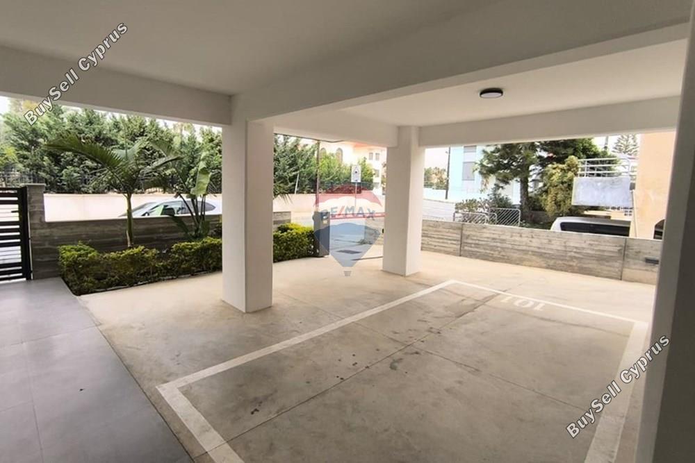 3 bedroom apartment for sale ekali limassol 8468523 image 15262890