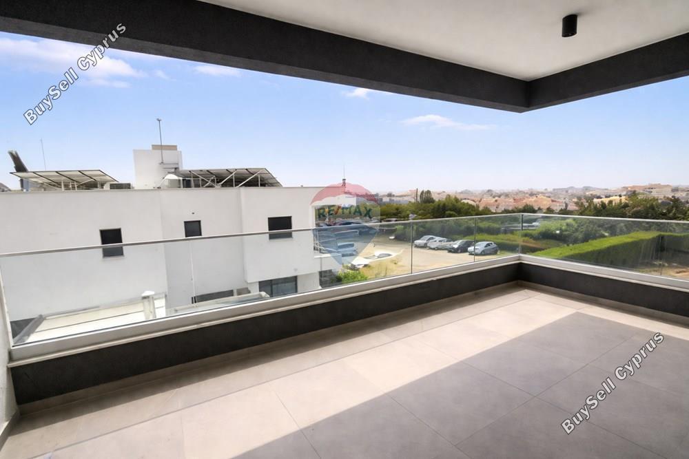 3 bedroom apartment for sale ekali limassol 8468523 image 15262891