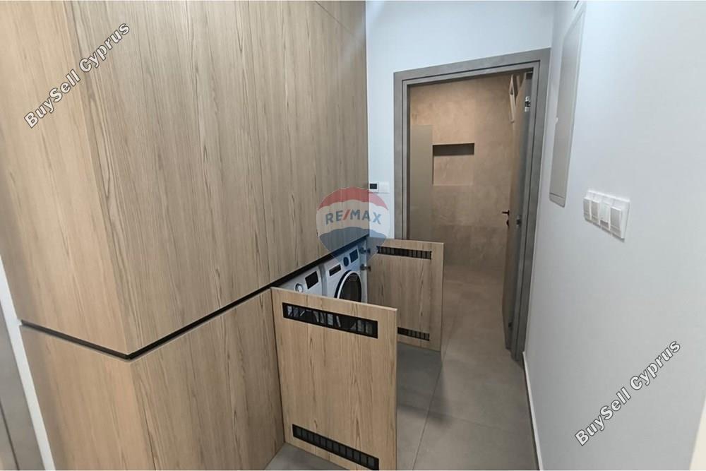 3 bedroom apartment for sale ekali limassol 8468523 image 15262892