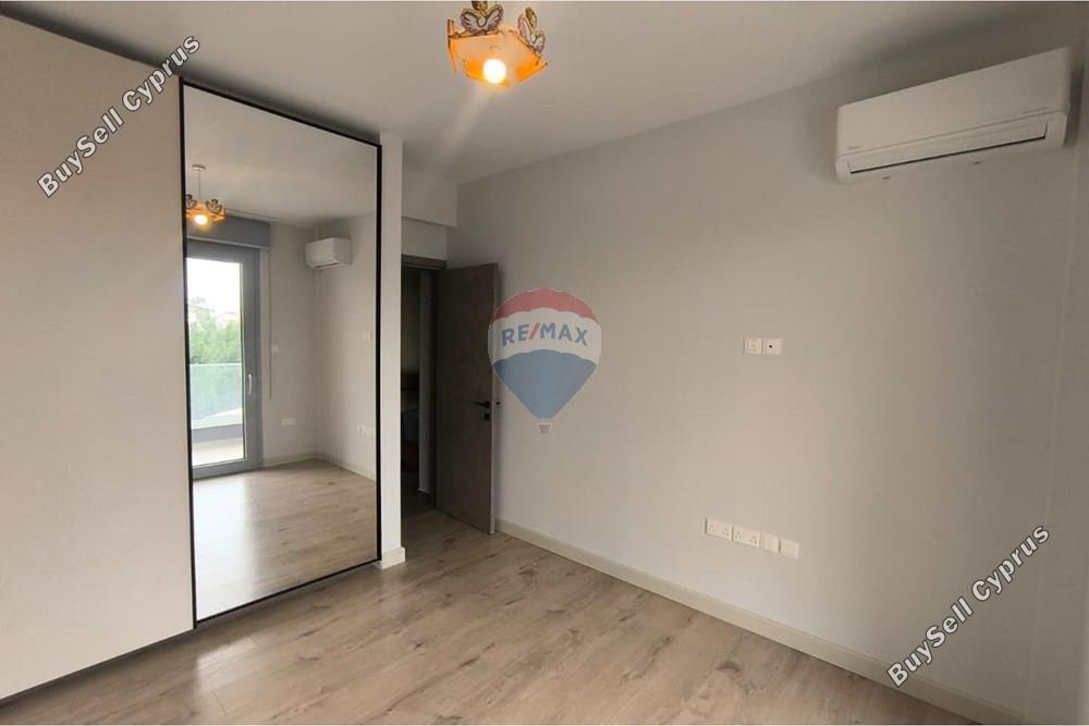 3 bedroom apartment for sale ekali limassol 8468523 image 15262893