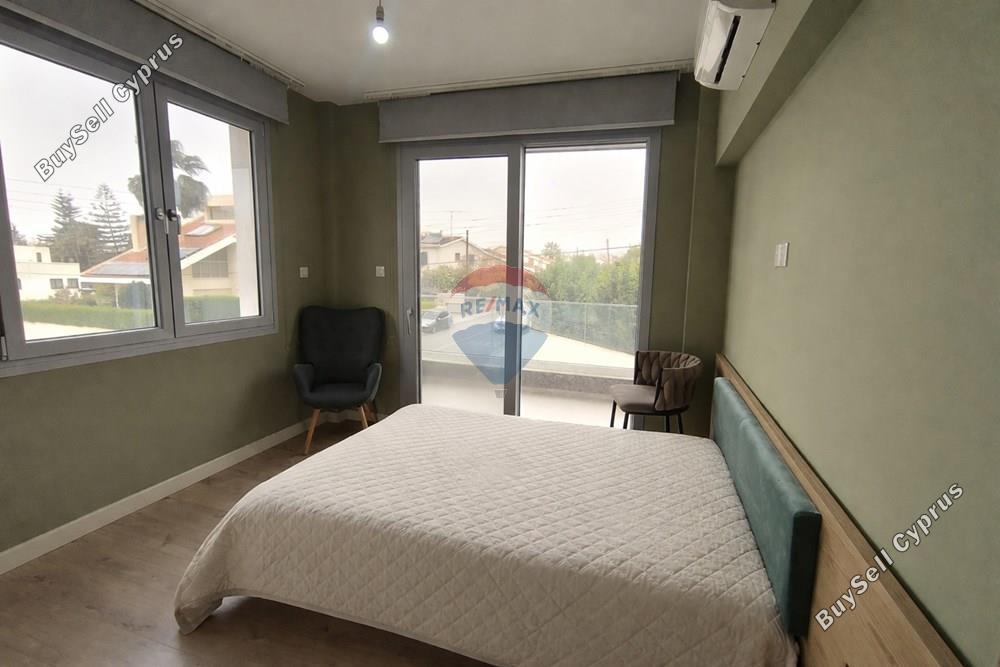 3 bedroom apartment for sale ekali limassol 8468523 image 15262894