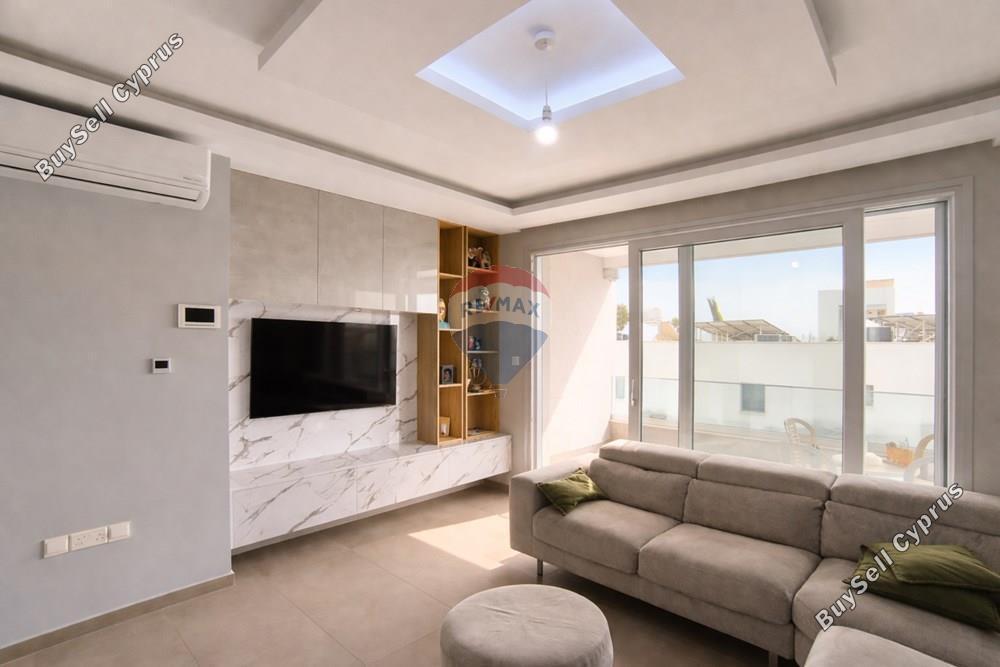 3 bedroom apartment for sale ekali limassol 8468523 image 15262895